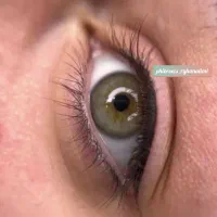 ارایش دائم|خدمات آرایشگری و زیبایی|خوانسار, |دیوار