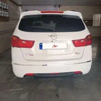 هایماپروفول مدل۱۴۰۴|خودرو سواری و وانت|مشهد, آزادشهر|دیوار