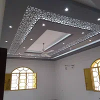 کناف اتوبوسی فلت دورباکس|خدمات پیشه و مهارت|تهران, خاوران|دیوار