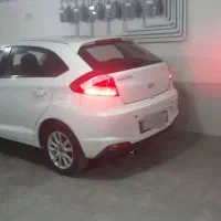 ام وی ام ۳۱۵ بنزینی نیو|خودرو سواری و وانت|همدان, |دیوار