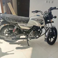 موتور bx200 سریع فروش