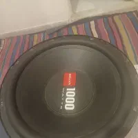 ساب۱۰۰۰