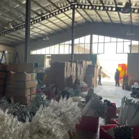 سوله-600-متری-60-آمپر-برق-گاز-جی16