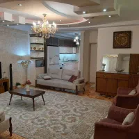 آپارتمان/۶۷متری/شیک و خوش نقشه/شهرک بهزیستی