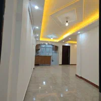 واحدتک خواب همکف|اجارهٔ آپارتمان|رشت, نخودچر|دیوار