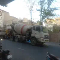 کلنگی-80متری-بافت-فرسوده-سبلان