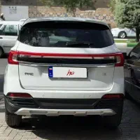 فرداموتور Fmc t5|خودرو سواری و وانت|مشهد, تربیت (صدف)|دیوار