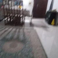 اجاره-روزانه-یک-خواب