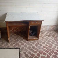 سه.تا.میز.با.هم|فروشگاه و مغازه|باسمنج, |دیوار