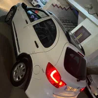 کوییک 85 گانه|خودرو سواری و وانت|ارومیه, |دیوار