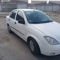 تیبا یک|خودرو سواری و وانت|اسدآباد, |دیوار