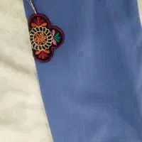 مانتو|لباس|مرند, |دیوار