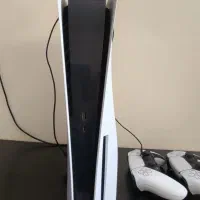 ps5 fat