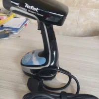 اتو بخار دستی تفال