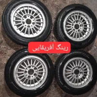 فروش لوازم یدکی BMW 518 کلاسیک