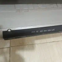 دستگاه سی دی|پخش‌کننده DVD و ویدیو|بوشهر, |دیوار