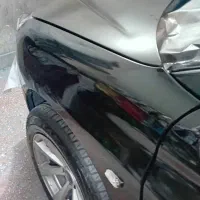 دوره رنگ با گیفیت بالوازم۸م پولیش واکس ۱نیم م|خدمات موتور و ماشین|تبریز, |دیوار