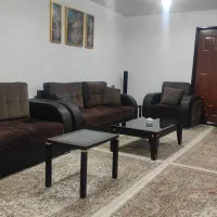 مبل هفت نفره