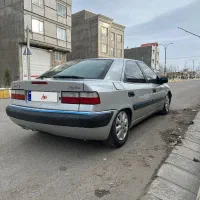 زانتیا|خودرو سواری و وانت|مرند, |دیوار