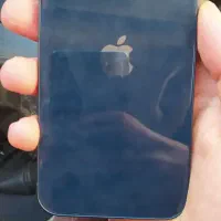 آیفون 13 نرمال