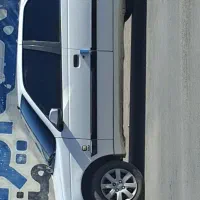 ۴۰۵تیوفایو