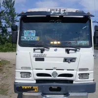 بادسان مرغی