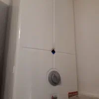 سرویس و تعمیر بخاری گازی و آبگرمکن در فومن|خدمات پیشه و مهارت|فومن, |دیوار