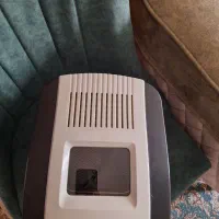 سرخ کن|اجاق گاز و لوازم برقی پخت‌وپز|پردیس, فاز ۳|دیوار