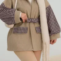 فروش آنلاین لباس مستقیم ازتولیدی