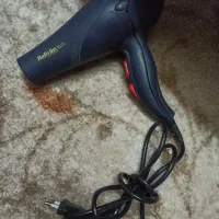 سشوار مارک بابیلیس