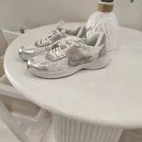 کتونی نایک اورجینال