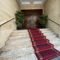 60-متر-لوکیشن-دنج-با-لابی-شیک-و-مجلل