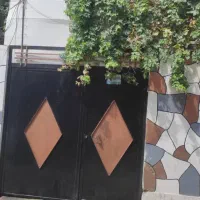 فروش خانه ویلایی ۱۰۶ متری ۲ خوابه در بالا کفت