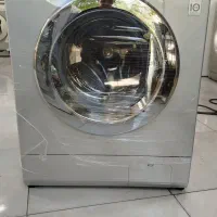لباسشویی LG هفت کیلویی