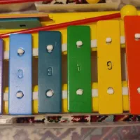 بلز فروزنده ۱/۵