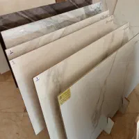 کاشی و سرامیک درجه یک و دو|عمدهفروشی|برخوار, |دیوار