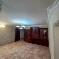 140مترمفیدهمکف تمدید چندین ساله تمیزبزرگ دلبازحیاط|اجارهٔ آپارتمان|مشهد, بهشت|دیوار