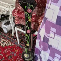 گلدان تزئینی