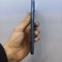 honor 20 lite|موبایل|سبزوار, همت|دیوار
