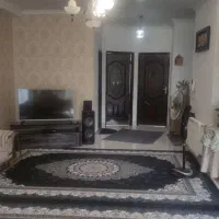 آپارتمان ۱۱۵ متری شهرک مولوی رهن|اجارهٔ آپارتمان|گرگان, |دیوار