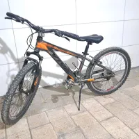 دوچرخه ویوا