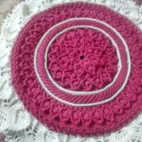 فرشینه شیک برای عروس|روفرشی|مشهد, حرم مطهر رضوی|دیوار