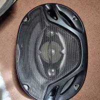 کنوود اصلی درجه یک|سیستم صوتی خانگی|سقز, |دیوار