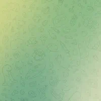 نیاز وام فوری دارم