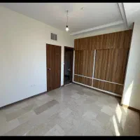 ۱۱۵متری،۳خواب،درحدکلیدنخورده،جنت جنوبی،|فروش آپارتمان|تهران, جنت‌آباد جنوبی|دیوار