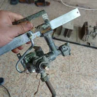 خریدوفروش،، ابگرمکن