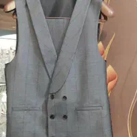 کت و شلوار پسرانه|لباس|رودهن, |دیوار