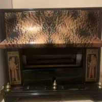 فروش بخاری