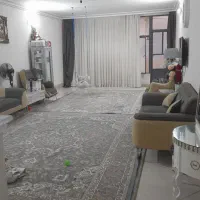 آپارتمان-طبقه-اول-حیدری-نسب