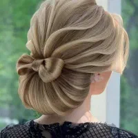 آموزشگاه مراقبت وزیبایی